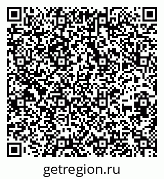 79636024373