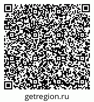 79636024375