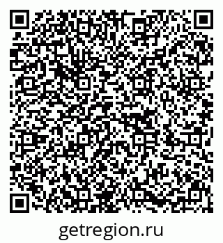 79636024377