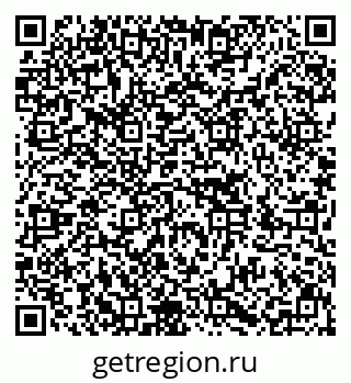 79636024385