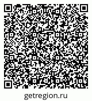 79636024402