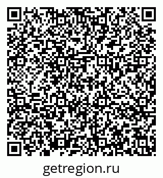 79636024406