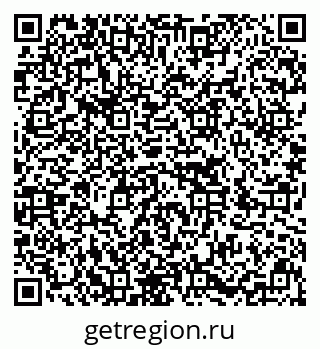79636024410