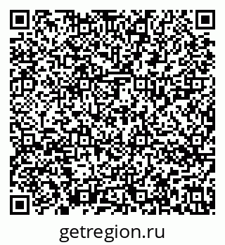 79636024411