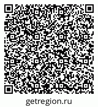 79636024412