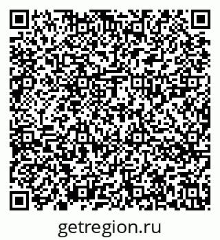 79636024414