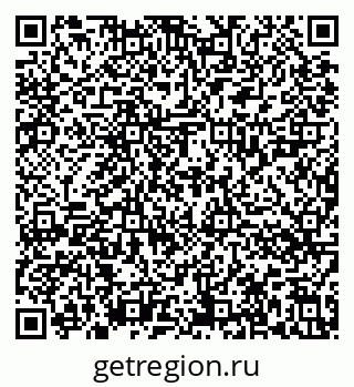 79636024417