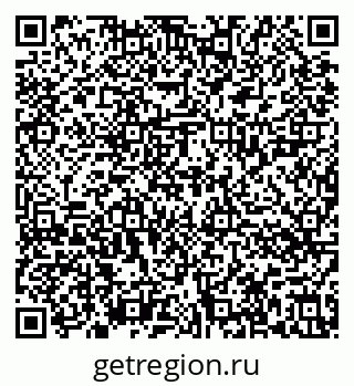 79636024418