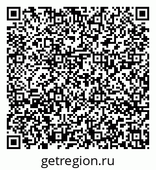 79636024423