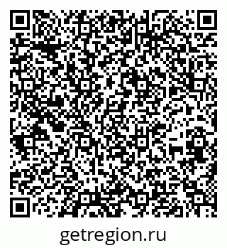 79636024427