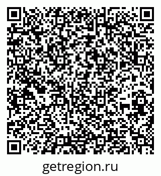 79636024432