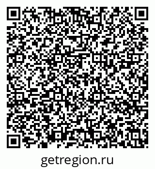 79636024434
