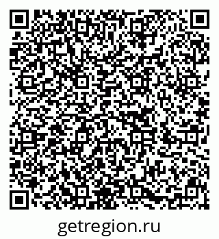 79636024440