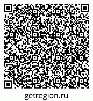 79636024441