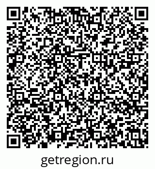 79636024445