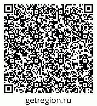 79636024464
