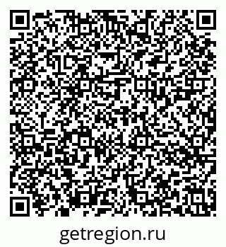 79636024465