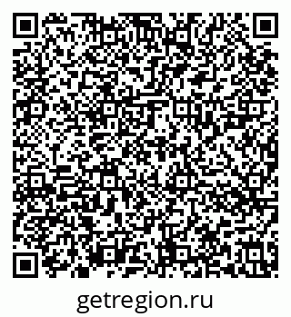 79636024469
