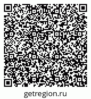 79636024470