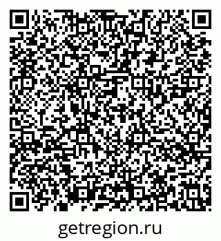 79636024481