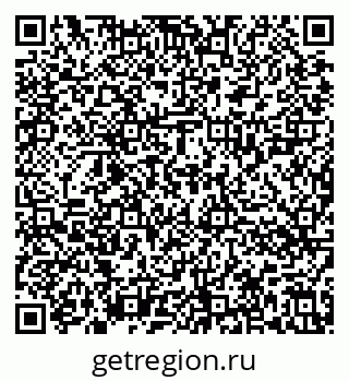79636024495