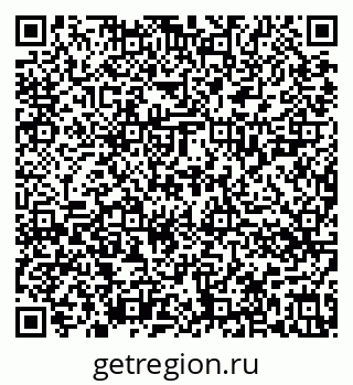 79636024499
