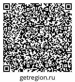 79636024501
