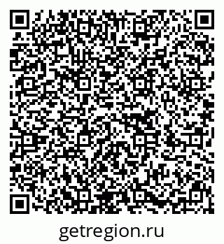 79636024503