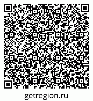 79636024510