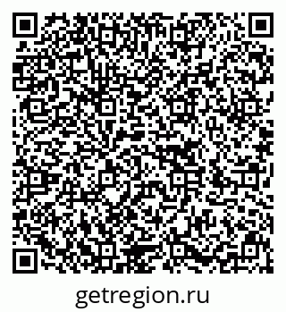 79636024511