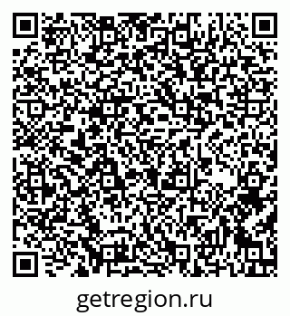 79636024512