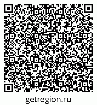 79636024514