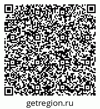 79636024517