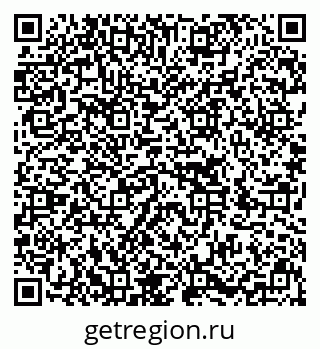 79636024518