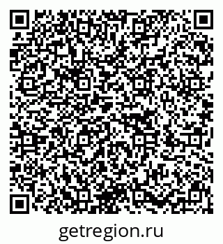 79636024534