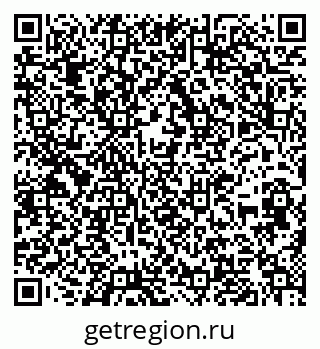 79636024539