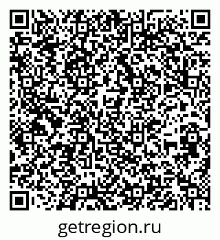79636024540