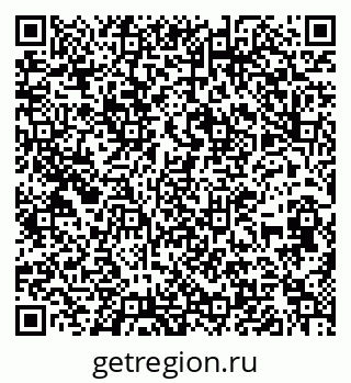 79636024547