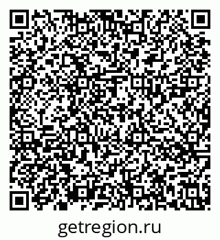 79636024550