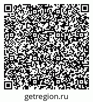 79636024561