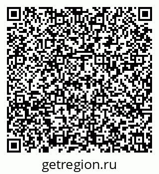 79636024569