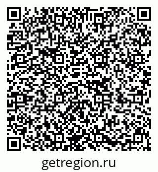79636024574