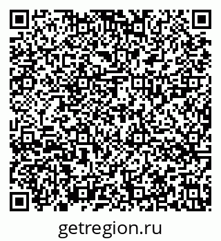 79636024583