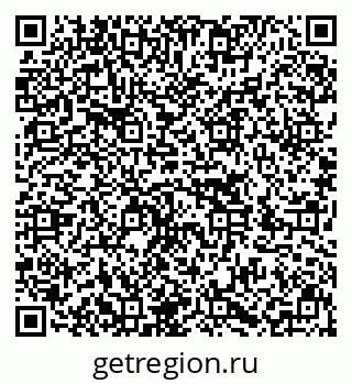 79636024586