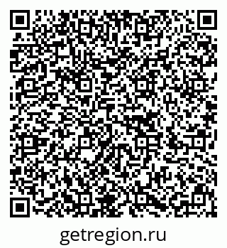 79636024591