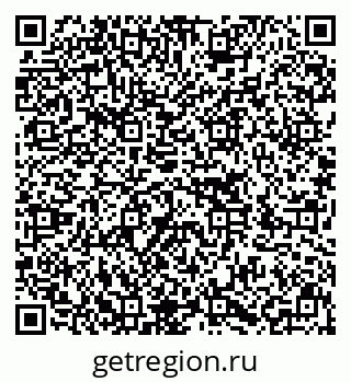 79636024596