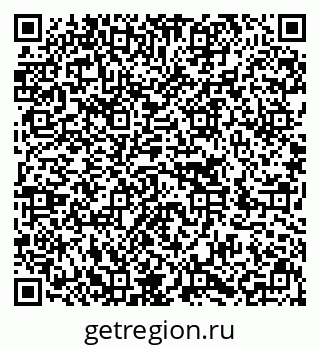 79636024599