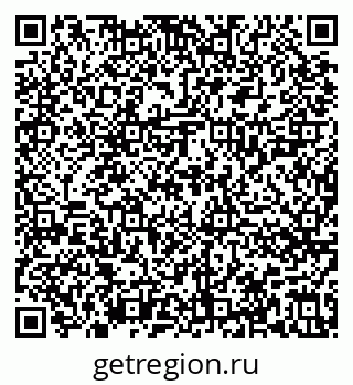 79636024601