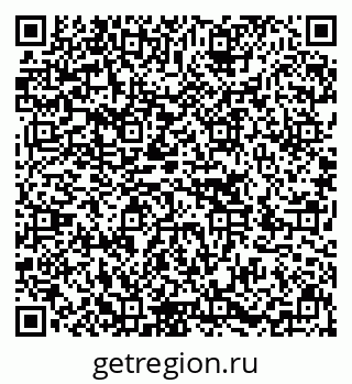 79636024604