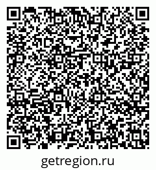 79636024613